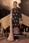 Adan's Libas Multikaari Summer Lawn – 3038
